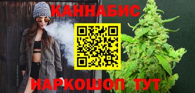 Альфа ПВП Новодвинск