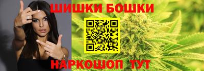 Альфа ПВП Новодвинск